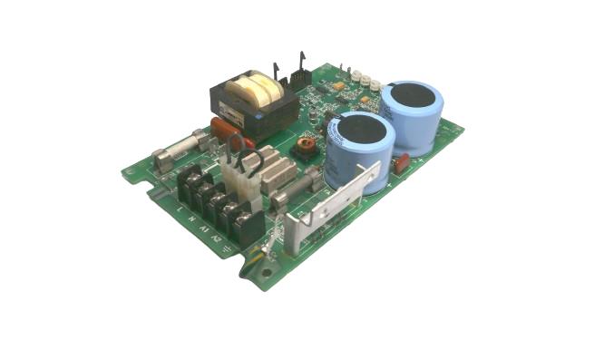 BODINE ELECTRIC 431-30413