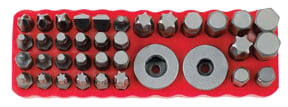 9536 by APEX TOOLS