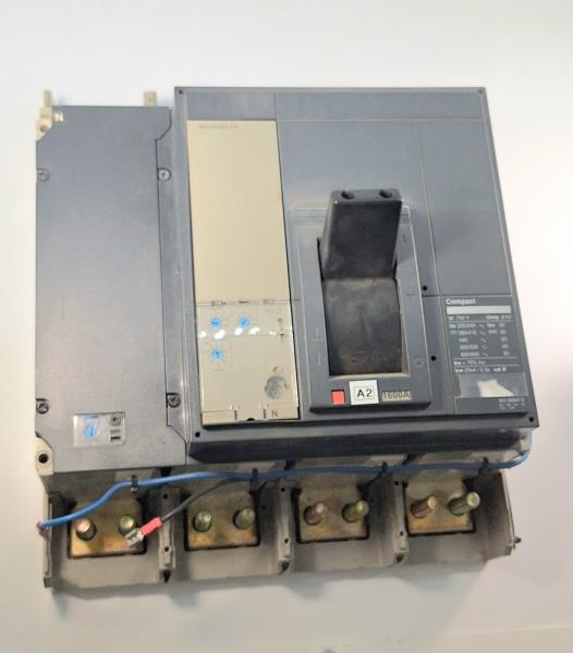 SCHNEIDER ELECTRIC 33570