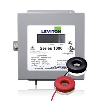 LEVITON 1K240-1SW