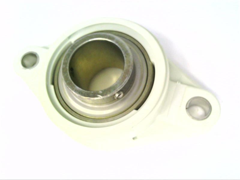 SKF C2F30ZM