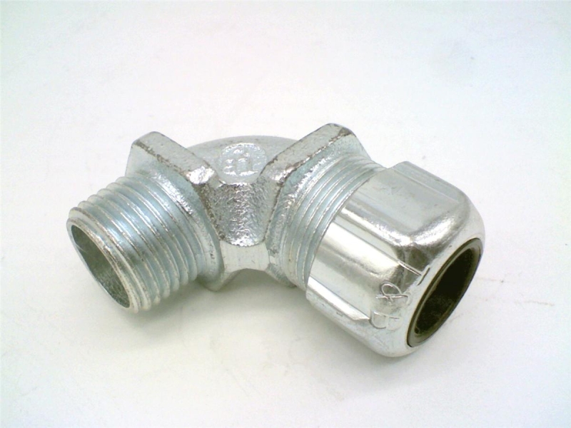 ABB THOMAS & BETTS 2250