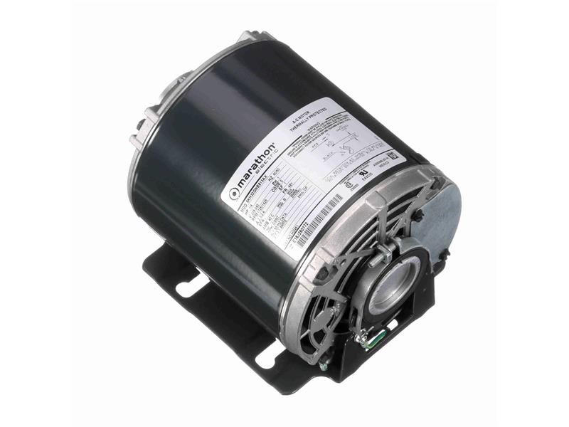 REGAL REXNORD 5KH32GNB813X