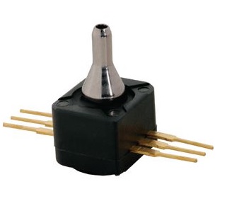 HONEYWELL 40PC250G1A