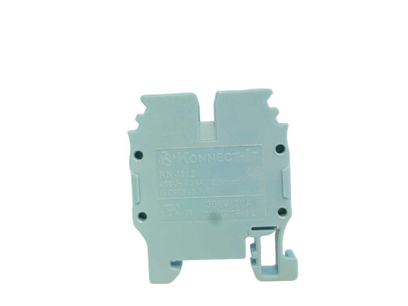 AUTOMATION DIRECT KN-M12BLU-25-EACH