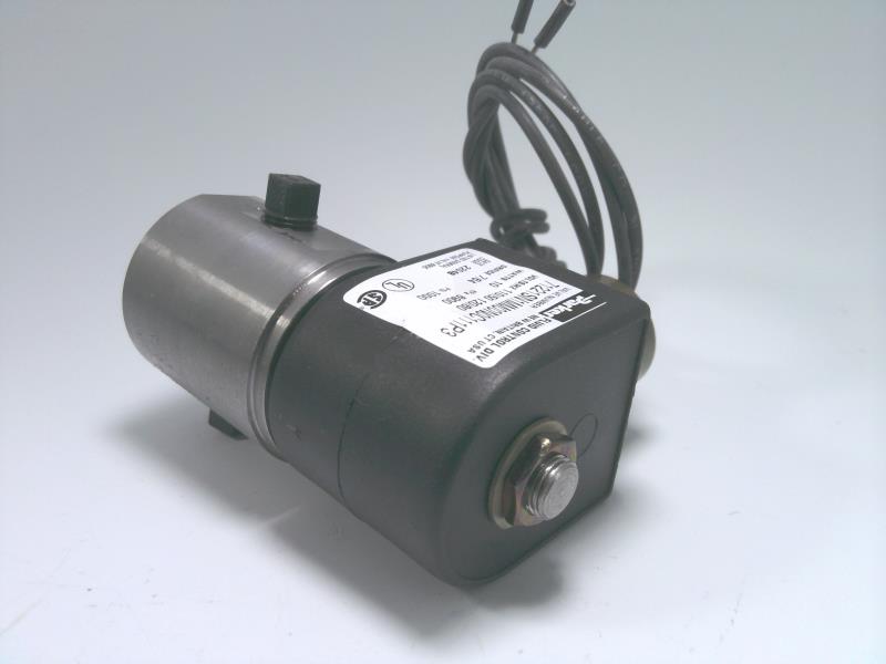 PARKER 71221SN1MM00N0C111P3