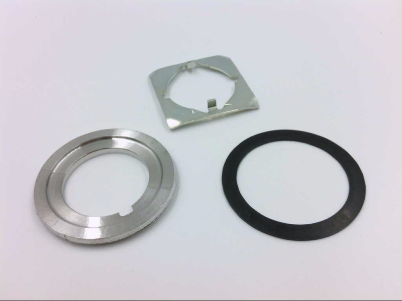 ALLEN BRADLEY 800F-AHA1