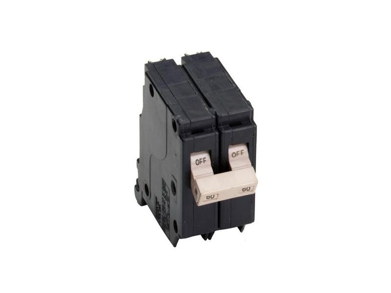 EATON CORPORATION CH260