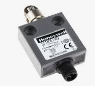 HONEYWELL 14CE102-6