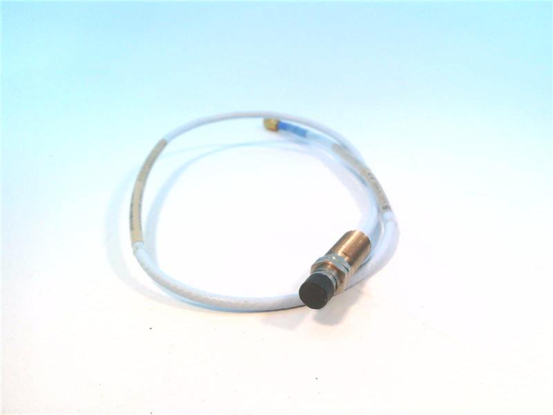 330106-05-30-05-02-05 by GENERAL ELECTRIC