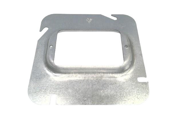 EATON CORPORATION TP576