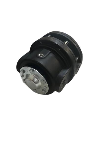 ROTORK 4916ANNNF