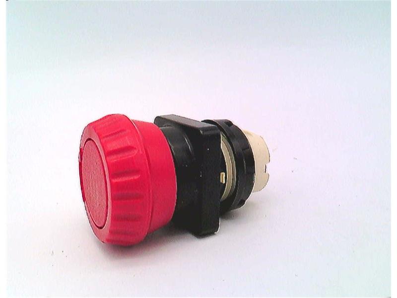 SCHNEIDER ELECTRIC 9001-D1C1R