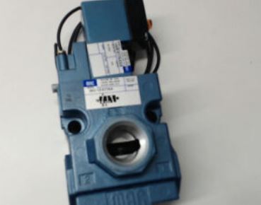 MAC VALVES INC 56C-13-112AA