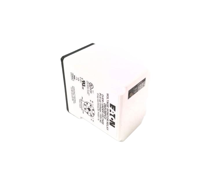 D65VMPC2 by EATON CORPORATION