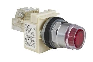 SCHNEIDER ELECTRIC 9001K1L5RH13