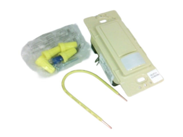 LUTRON MS-OPS6M2-DV-IV