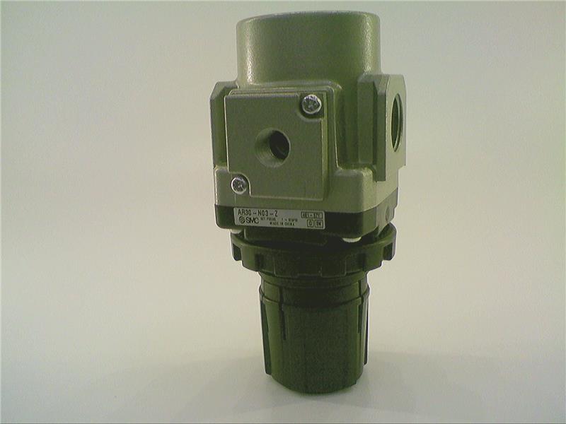 SMC AR30-N03-Z