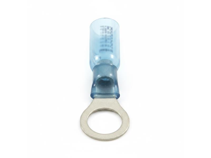 MOLEX 19164-0020