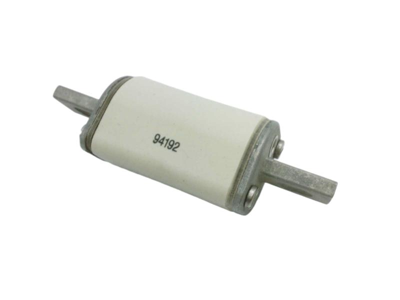 170-E-4340 by EATON CORPORATION