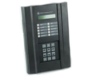 369-HI-0-M-0-0-0-E by GENERAL ELECTRIC