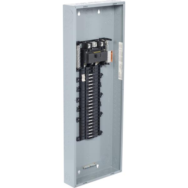 SCHNEIDER ELECTRIC QO13842MX200