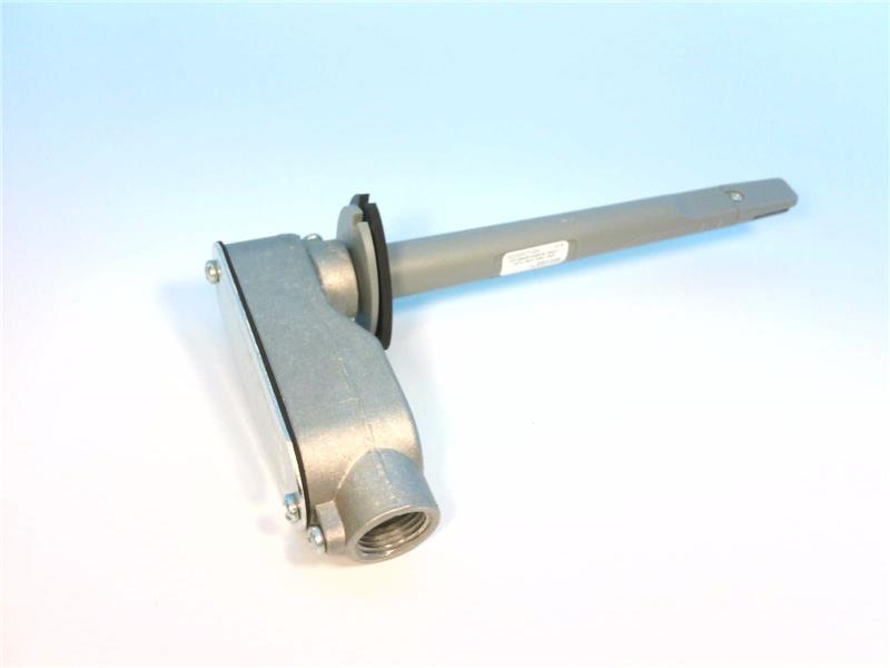 SCHNEIDER ELECTRIC S2000D1000