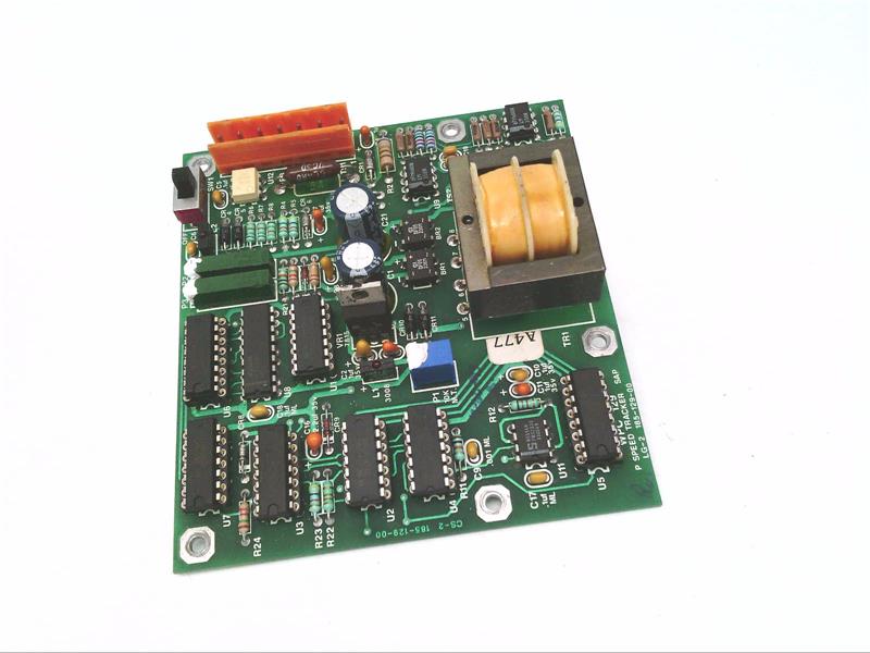 WEB PRINTING 185-129-00