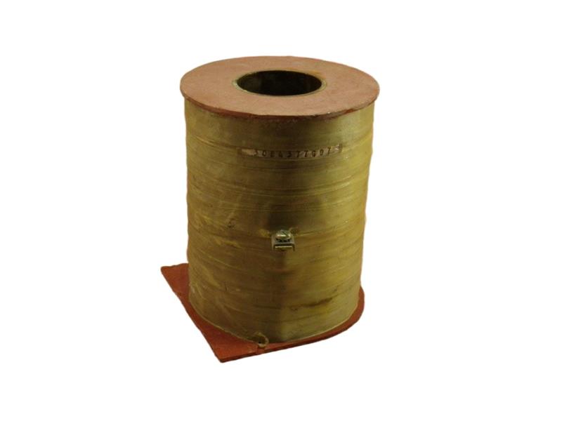 EATON CORPORATION 30B4377G07