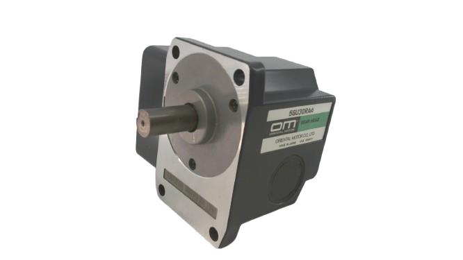 ORIENTAL MOTOR 5GU30RAA