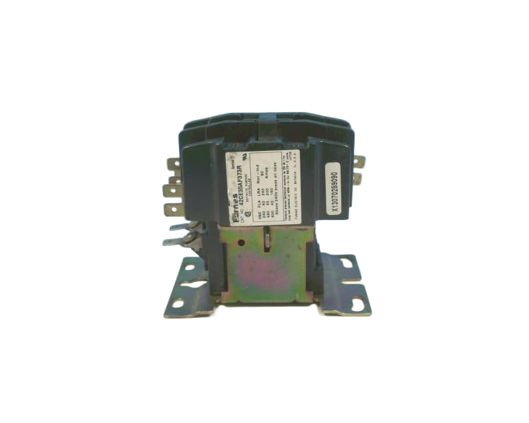 42CE35AF373R by SIEMENS