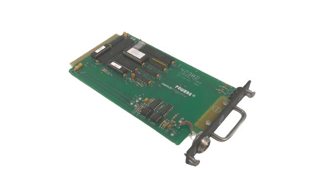 STANLEY BLACK & DECKER 4238D