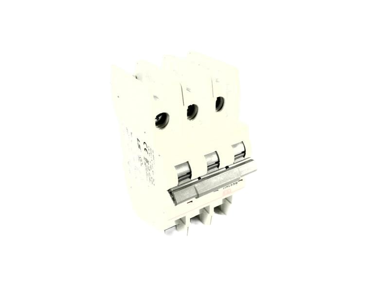 0628039363 by LS ELECTRIC