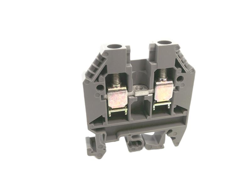 C383RK610 by EATON CORPORATION