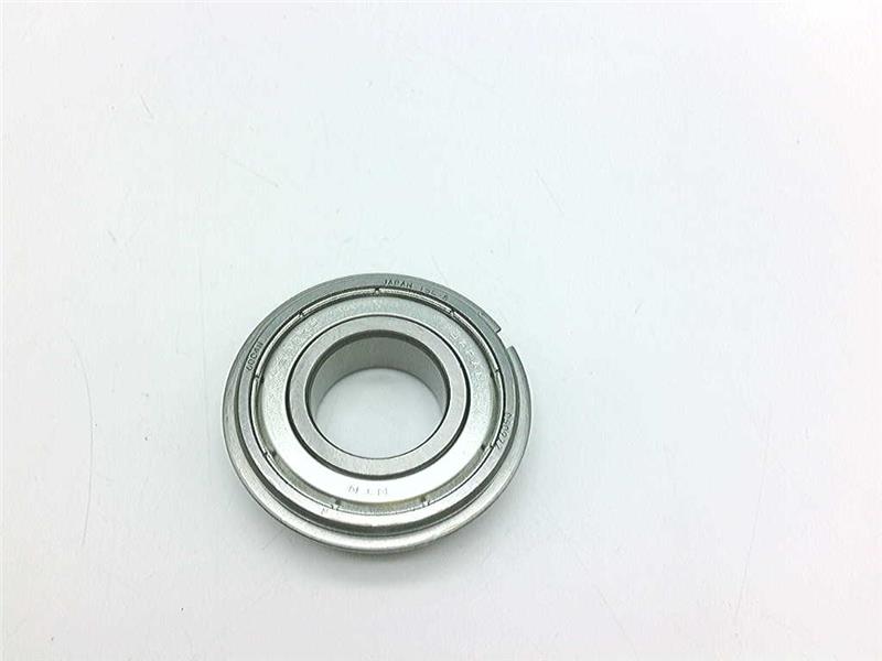 NTN BEARING 6004ZZNR