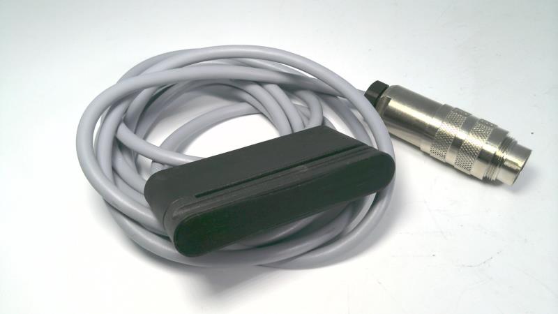 MULTIVAC PACKAGING MACH OPT96NS-P08