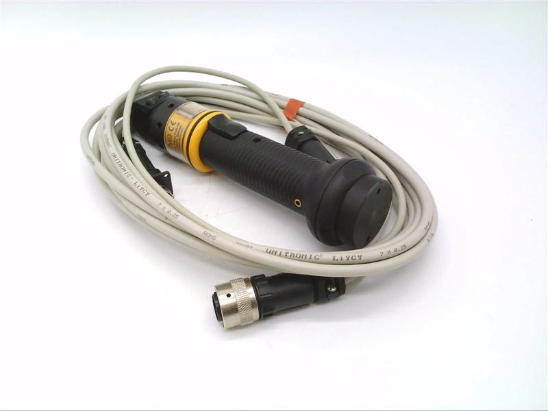 ATLAS COPCO 4220-1390-91