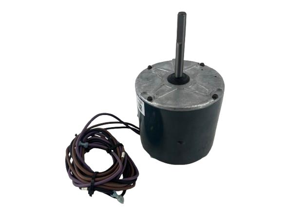 REGAL REXNORD 5KCP39PGL138BS