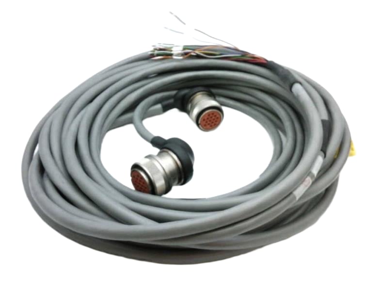 MC-TSRA-025 by SCHNEIDER ELECTRIC