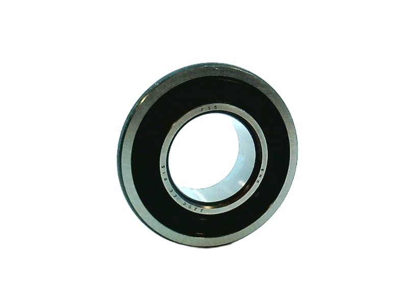 JAF BEARINGS 2206