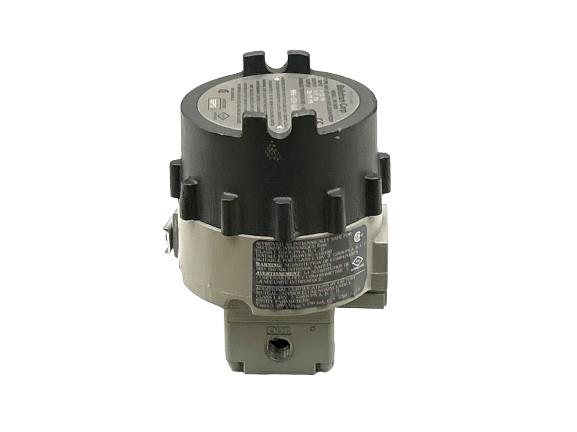 MARSH BELLOFRAM 968-051-000