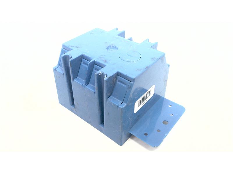 ABB THOMAS & BETTS B232B-UPC