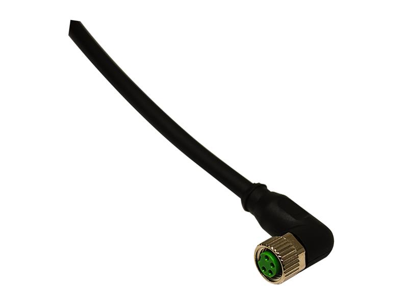 CD08/0B-100C1 by MD MICRO DETECTORS