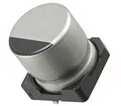 MATSUSHITA ELECTRIC EEE-HA1A470WR