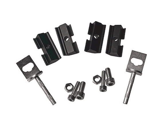 ALLEN BRADLEY 445L-AF6143