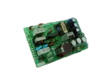 TOSHIBA 5P8A1192P001