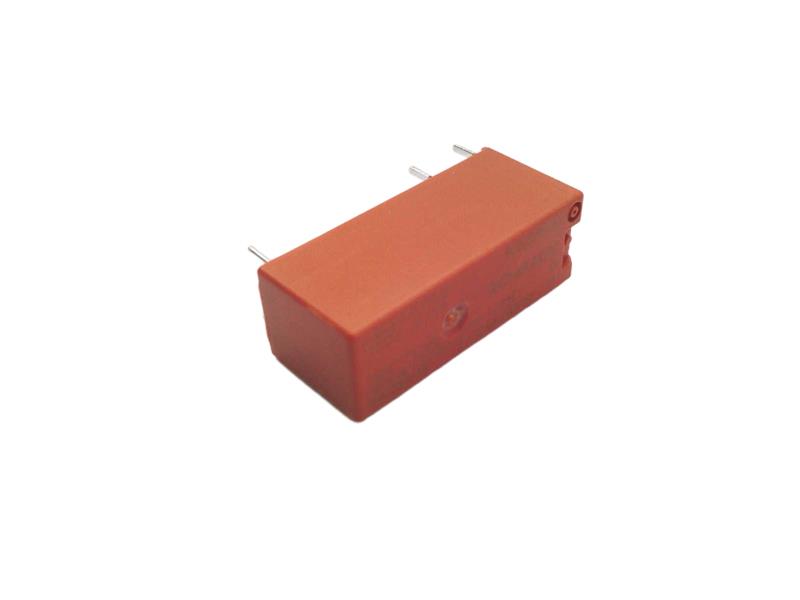 TE CONNECTIVITY RY211012