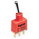 TE CONNECTIVITY AE203SD1CB04