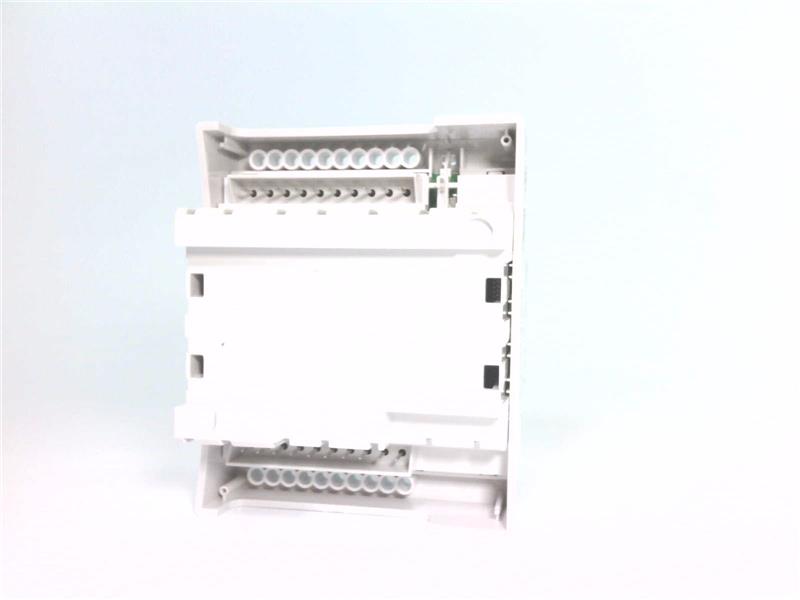 SCHNEIDER ELECTRIC TAC XENTA 401-U8