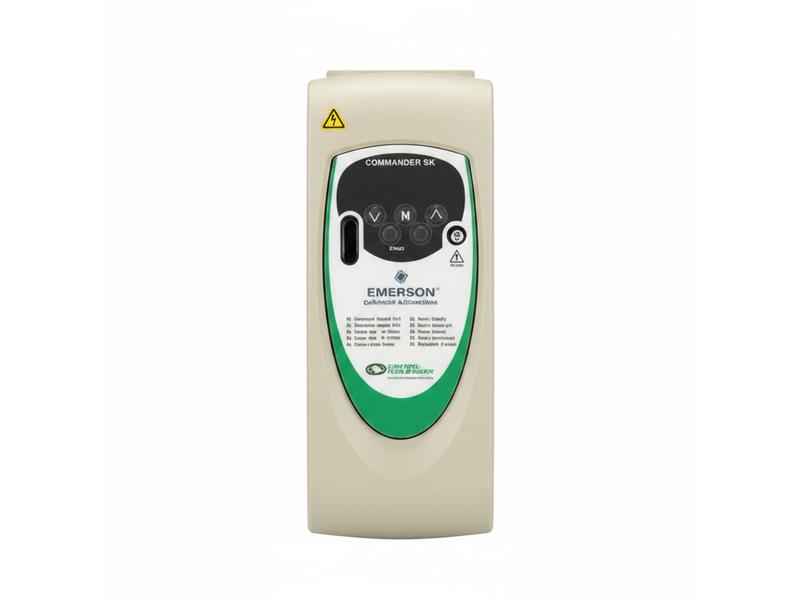 EMERSON 90-164S1